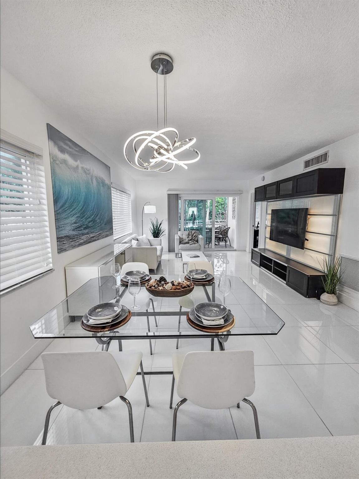 WELLINGTON ARMS CONDOS - Residential