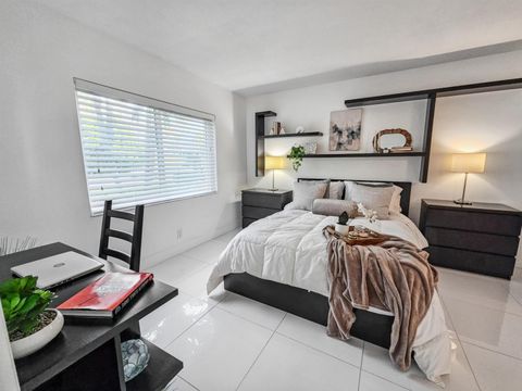 Tiny photo for 6530 N Ocean Boulevard #1080, Ocean Ridge, FL 33435 (MLS # R11118257)
