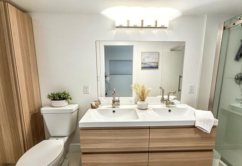 Tiny photo for 6530 N Ocean Boulevard #1080, Ocean Ridge, FL 33435 (MLS # R11118257)