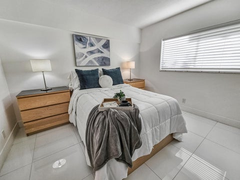Tiny photo for 6530 N Ocean Boulevard #1080, Ocean Ridge, FL 33435 (MLS # R11118257)