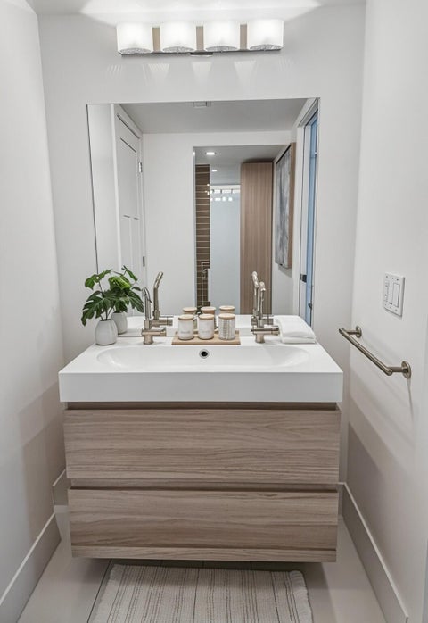 Tiny photo for 6530 N Ocean Boulevard #1080, Ocean Ridge, FL 33435 (MLS # R11118257)