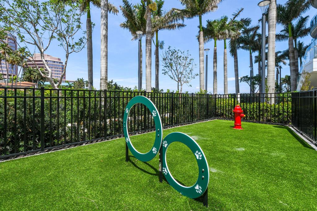 The Bristol - Residential