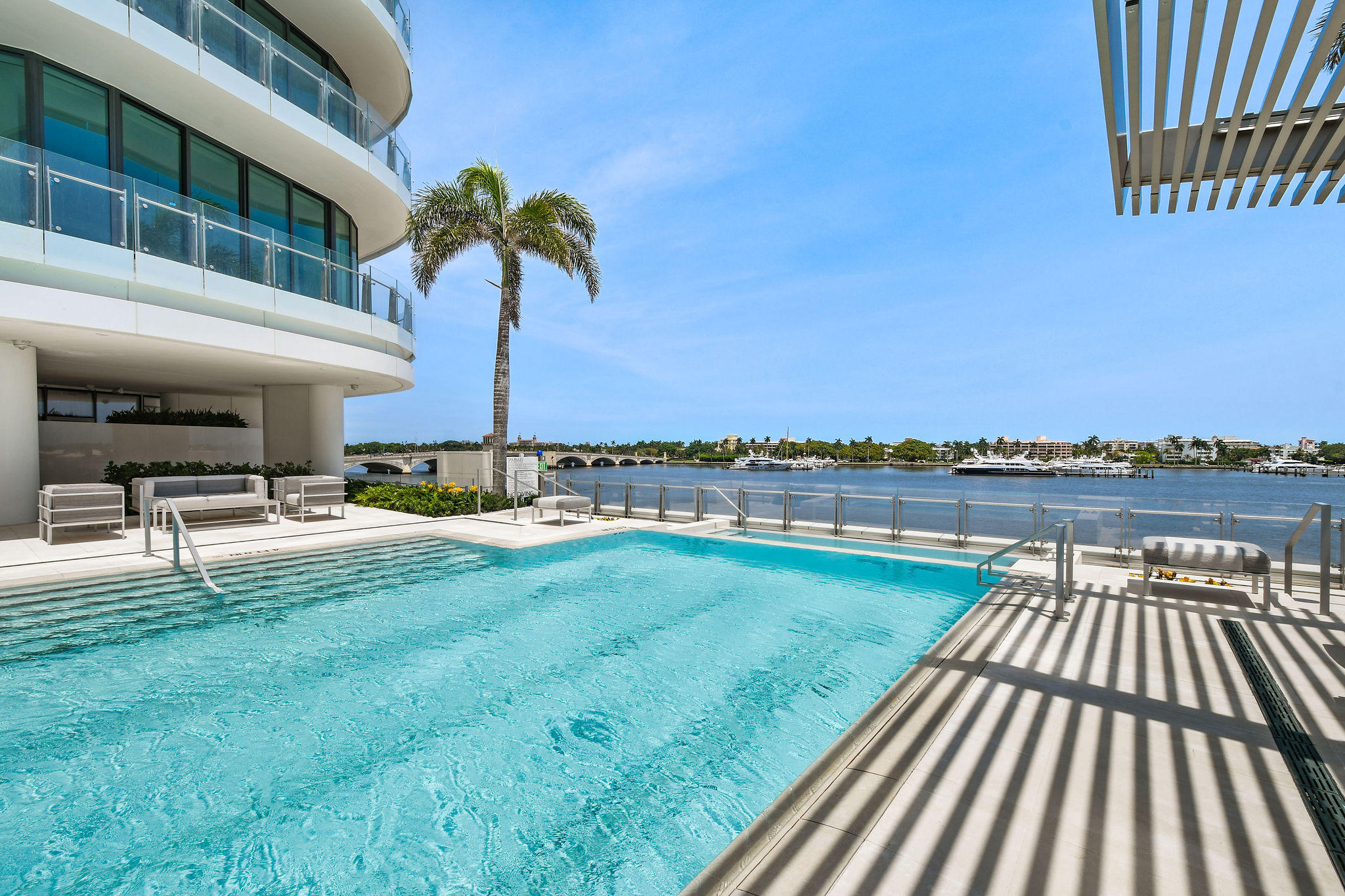 The Bristol - Residential