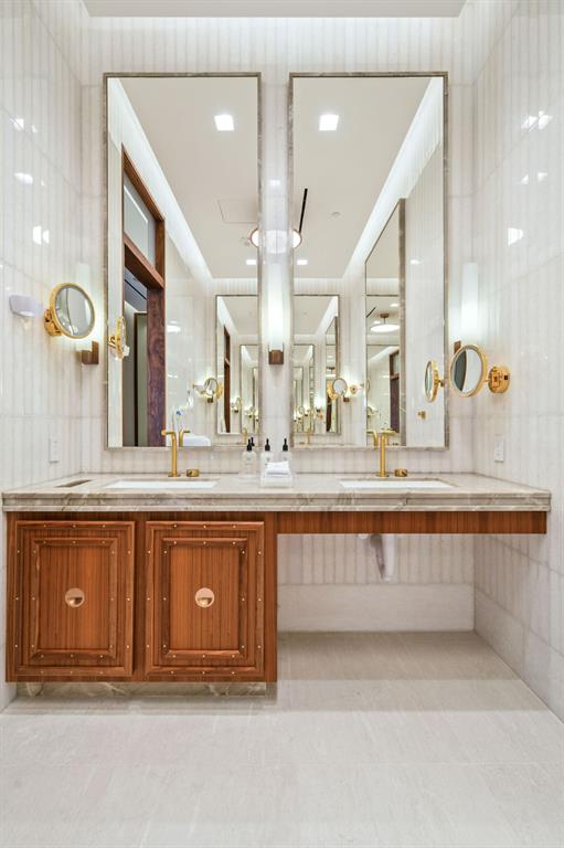 The Bristol - Residential