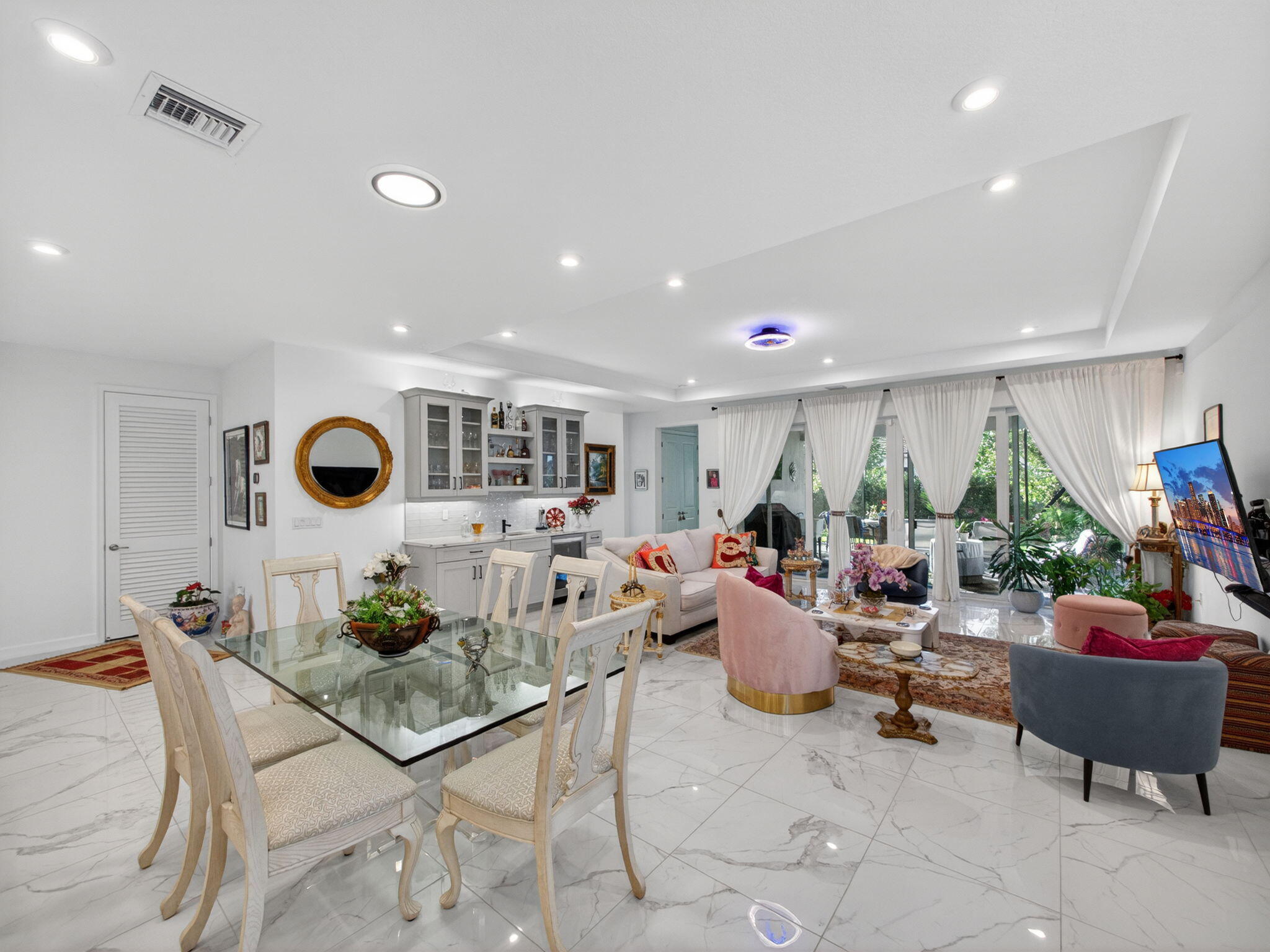 TELARO AT SOUTHERN GROVE PHASE 2 AND 3 - Residential