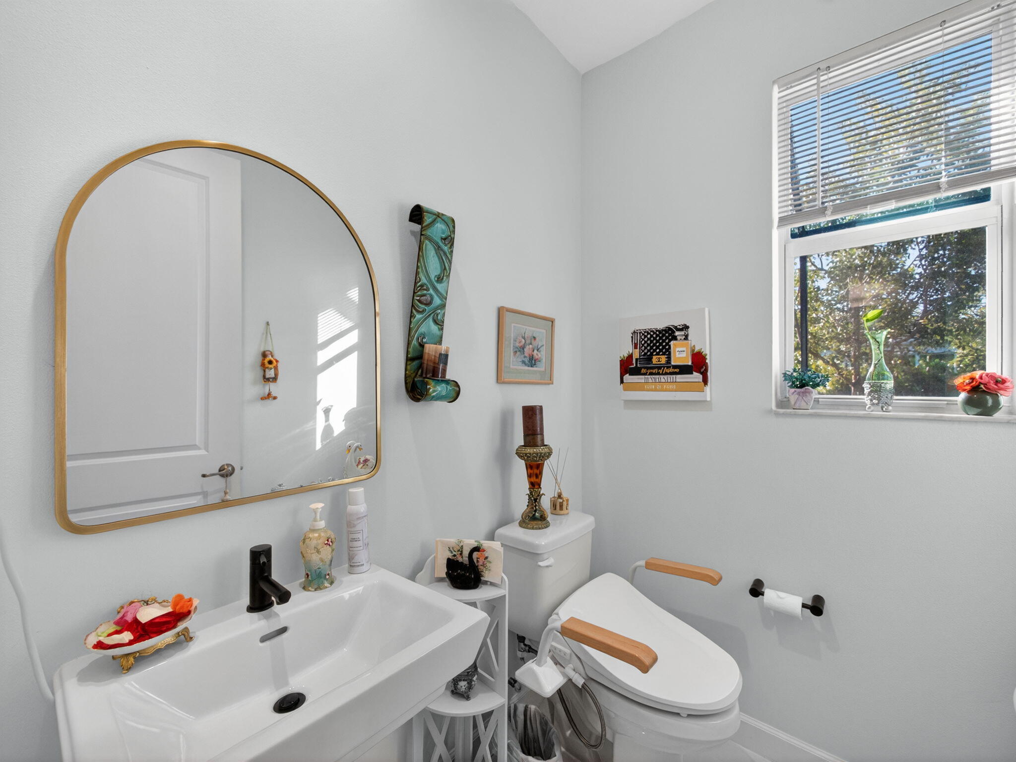 TELARO AT SOUTHERN GROVE PHASE 2 AND 3 - Residential