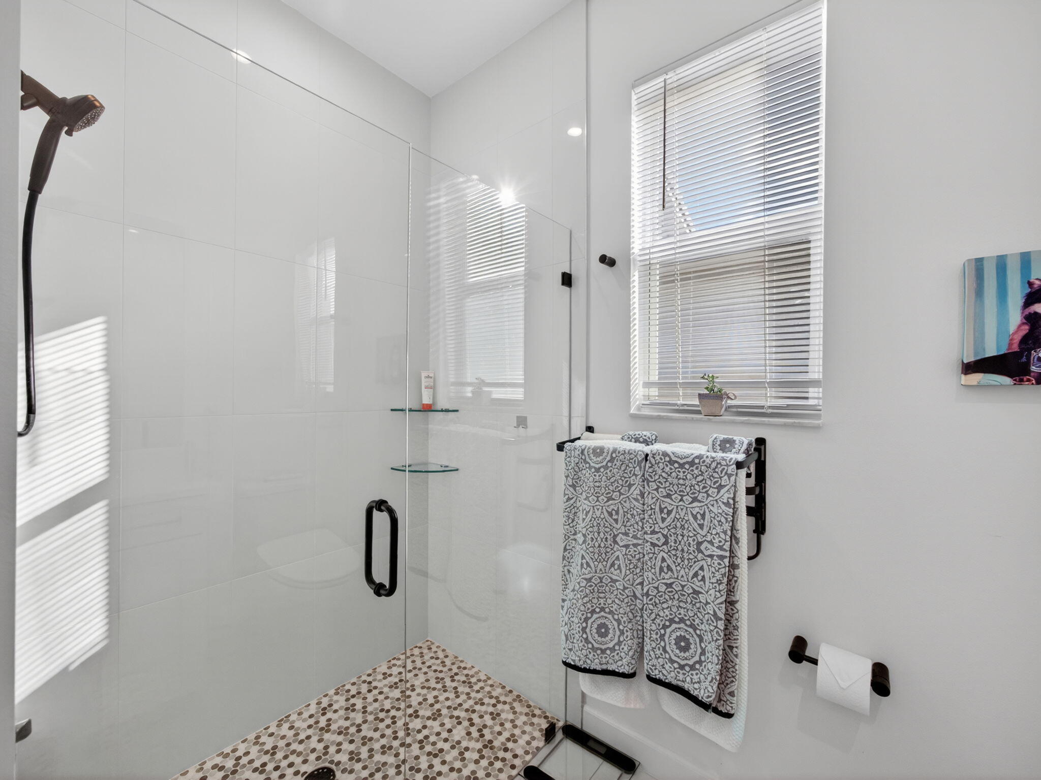 TELARO AT SOUTHERN GROVE PHASE 2 AND 3 - Residential