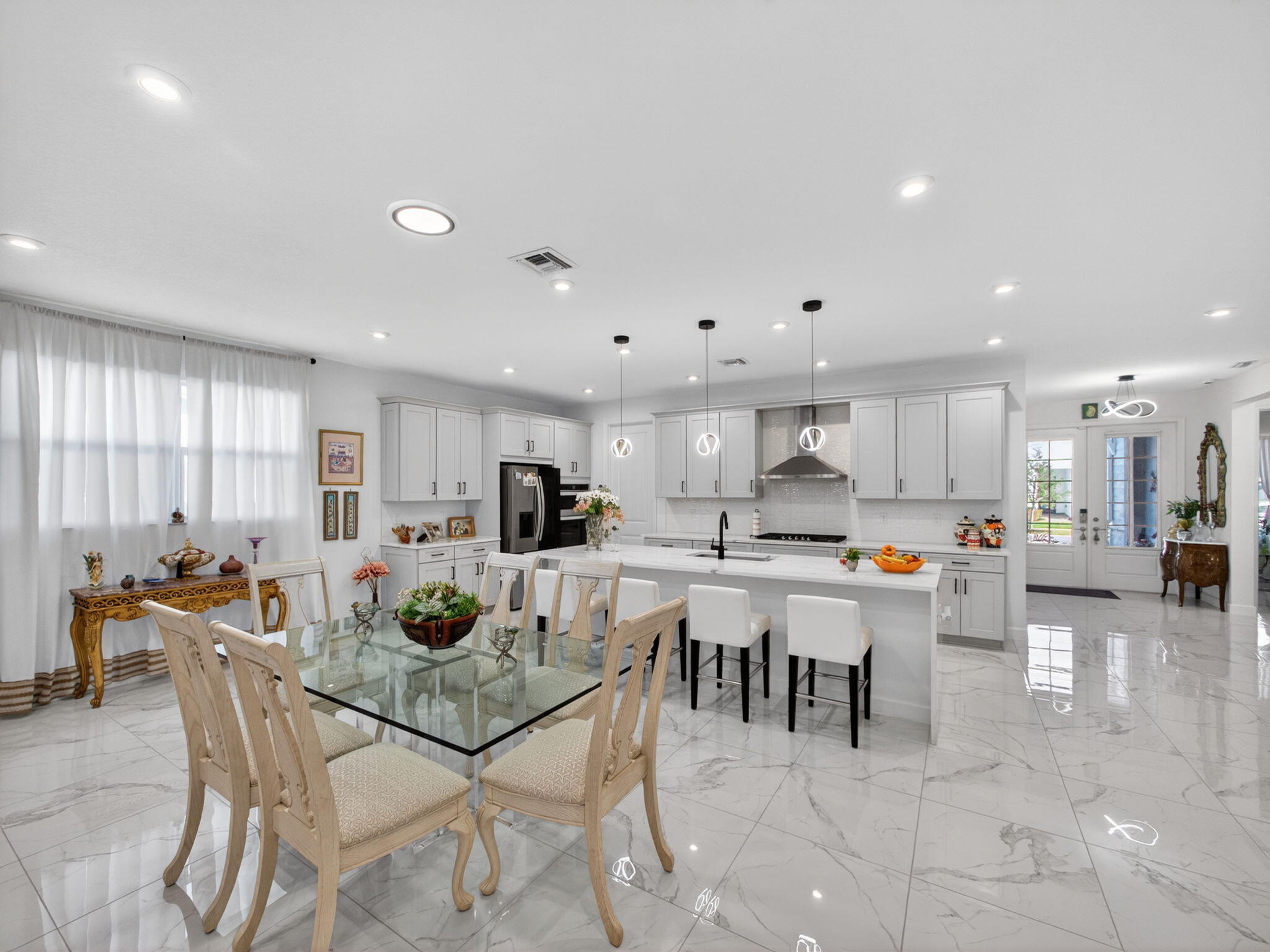 TELARO AT SOUTHERN GROVE PHASE 2 AND 3 - Residential