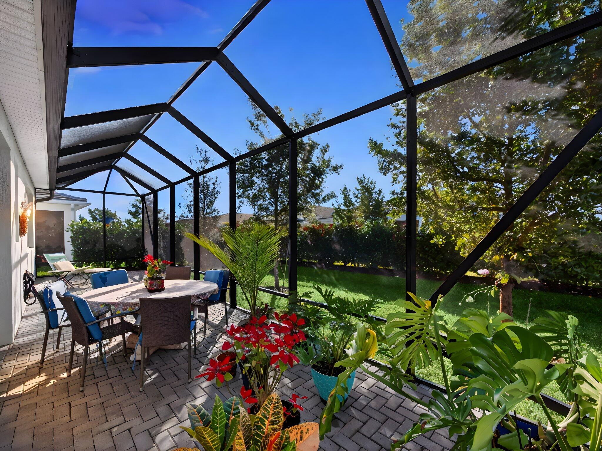 TELARO AT SOUTHERN GROVE PHASE 2 AND 3 - Residential