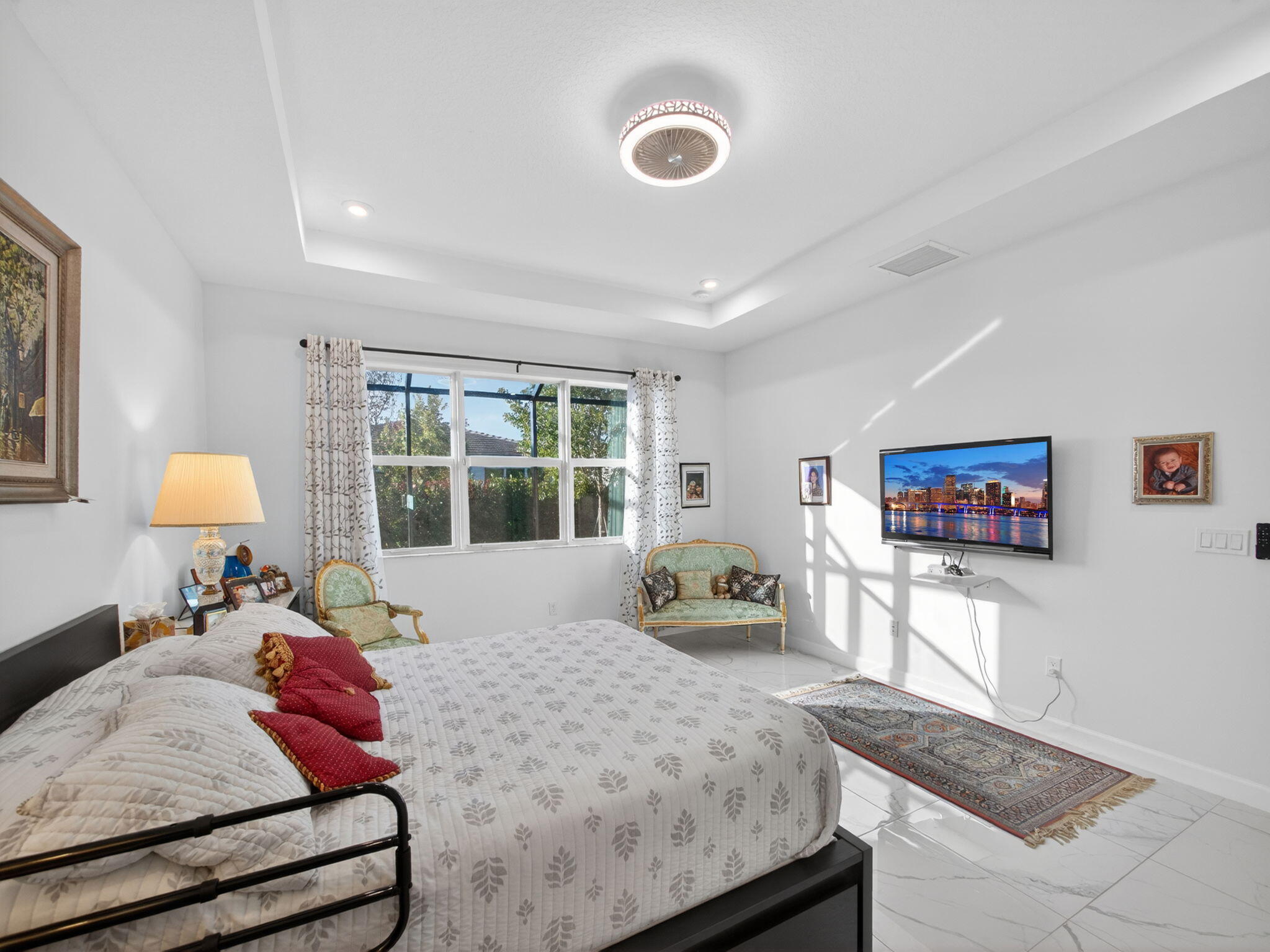 TELARO AT SOUTHERN GROVE PHASE 2 AND 3 - Residential