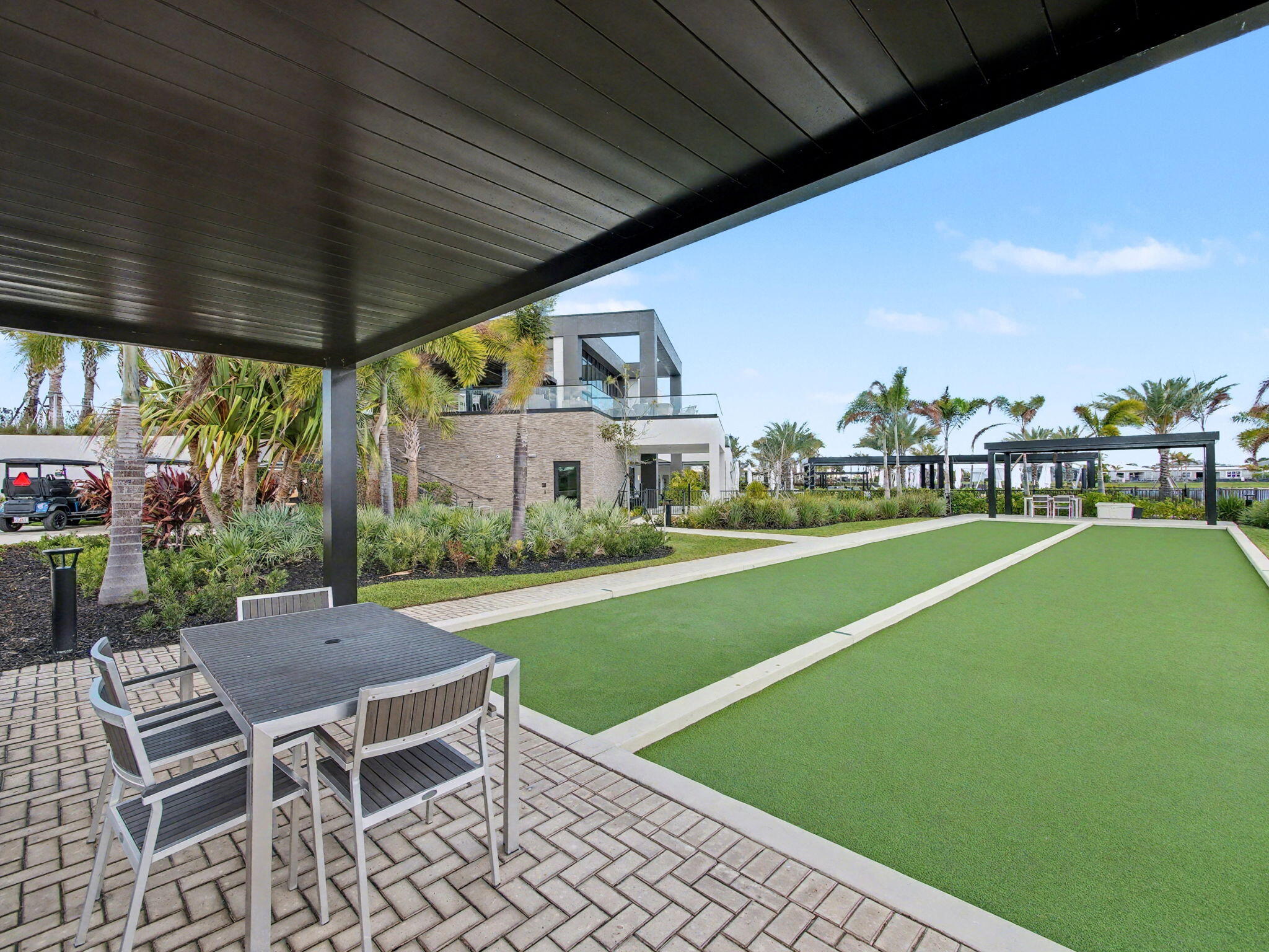 TELARO AT SOUTHERN GROVE PHASE 2 AND 3 - Residential