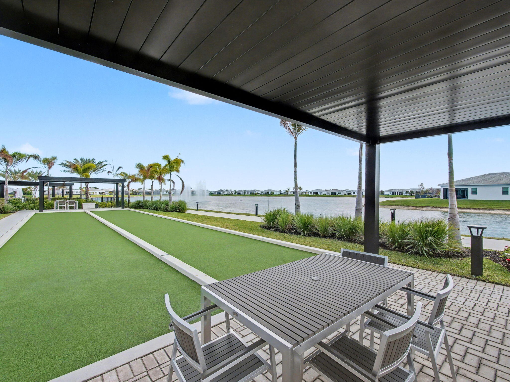 TELARO AT SOUTHERN GROVE PHASE 2 AND 3 - Residential