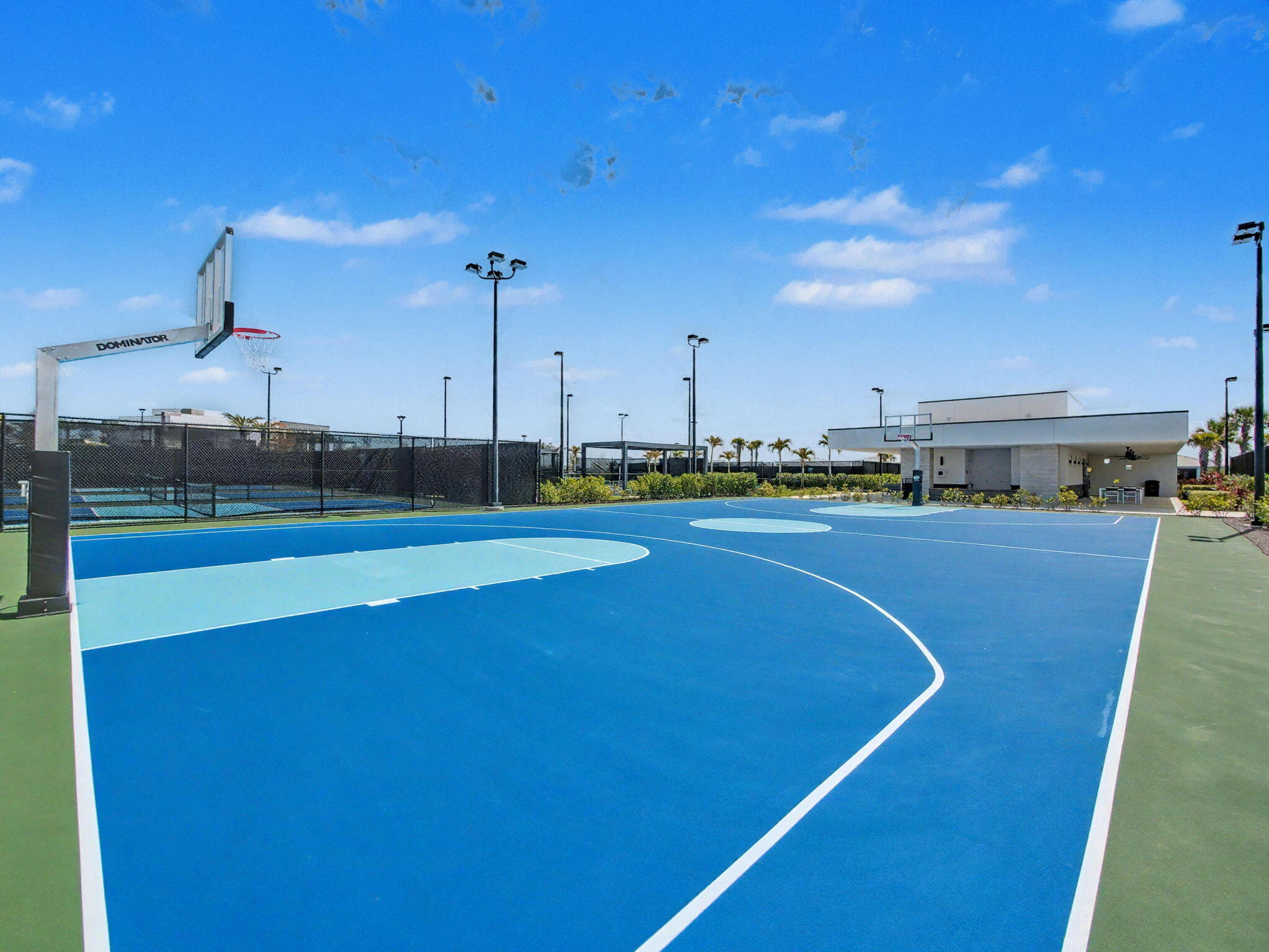 TELARO AT SOUTHERN GROVE PHASE 2 AND 3 - Residential