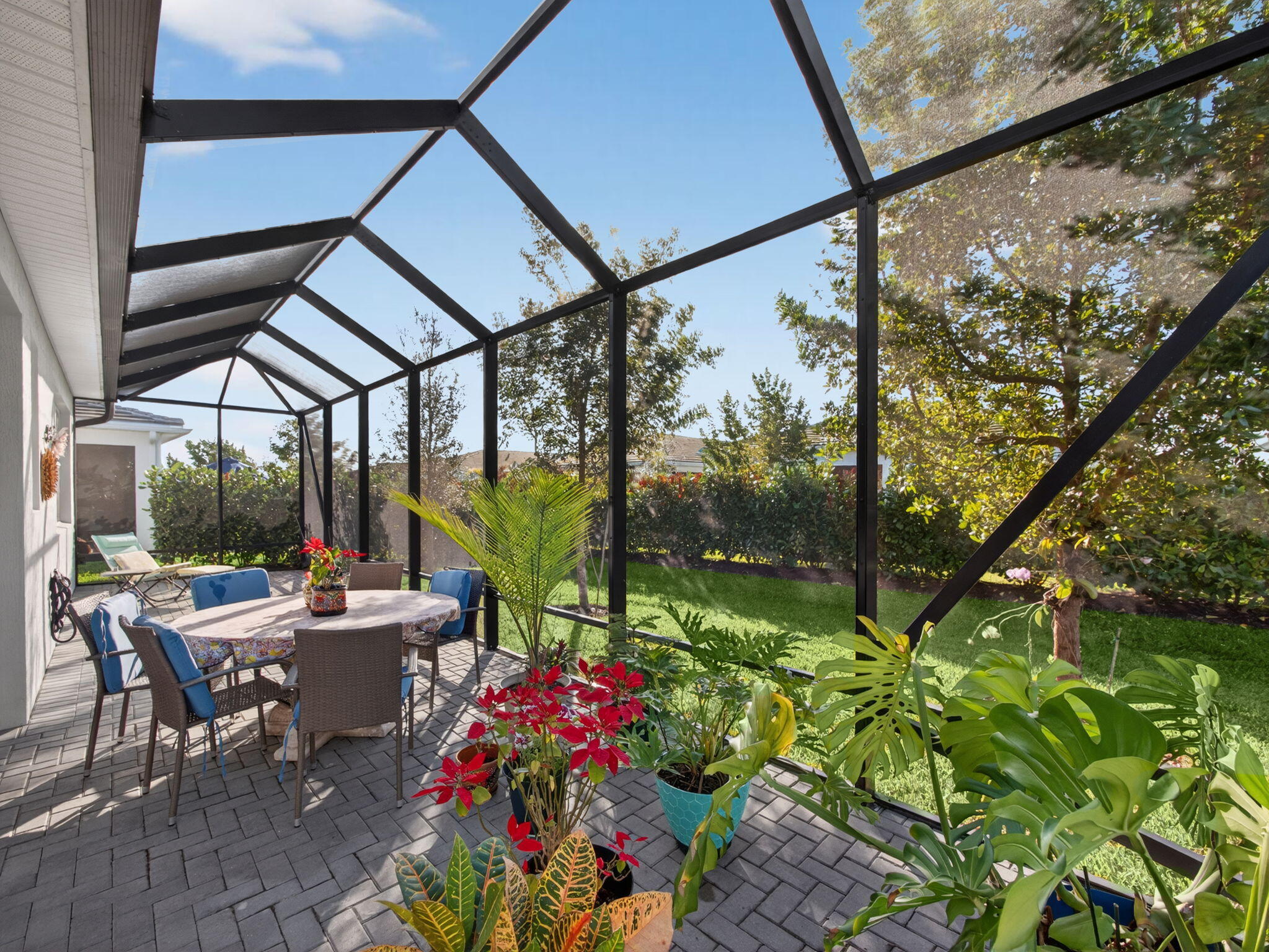 TELARO AT SOUTHERN GROVE PHASE 2 AND 3 - Residential