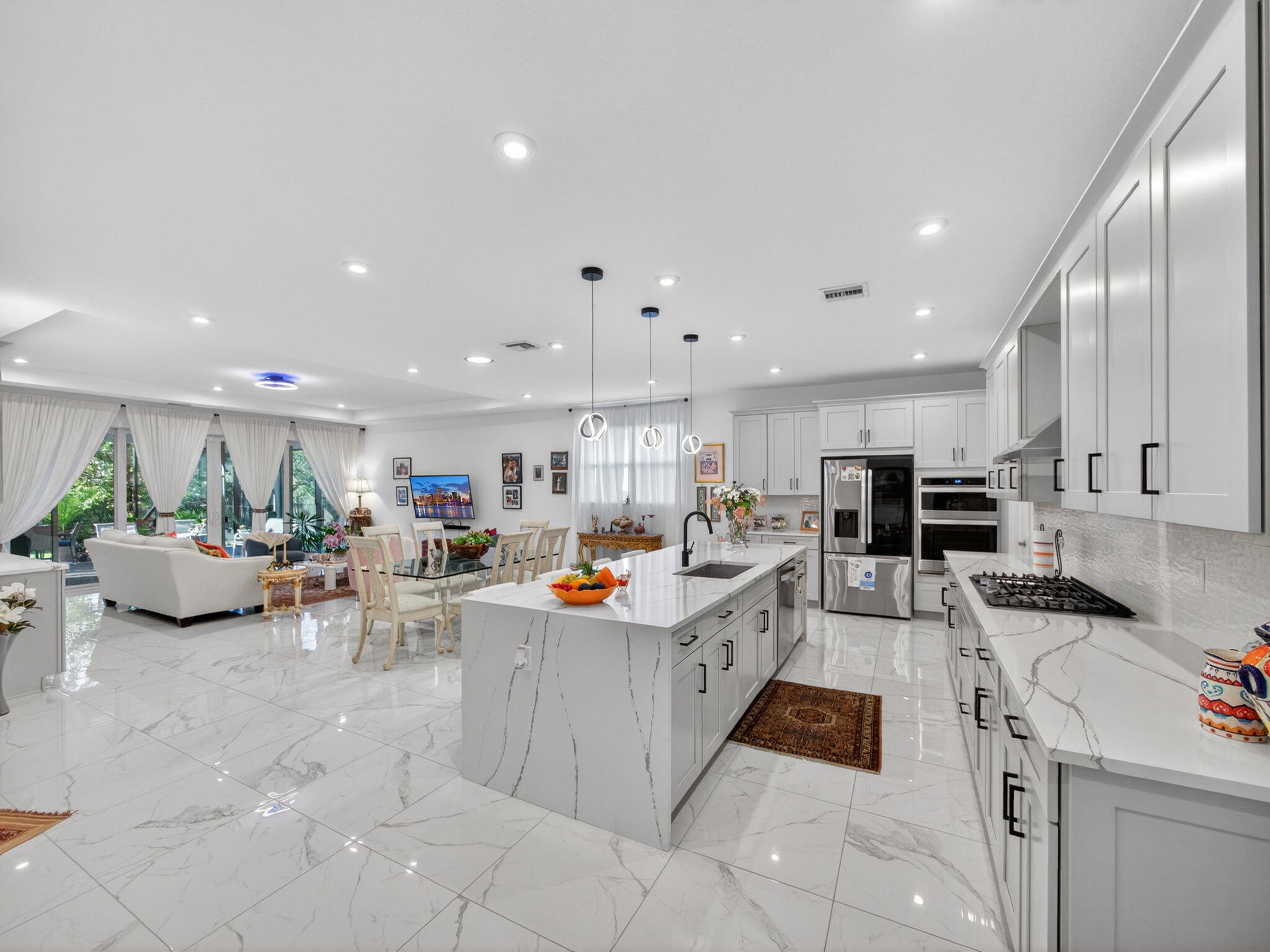 TELARO AT SOUTHERN GROVE PHASE 2 AND 3 - Residential