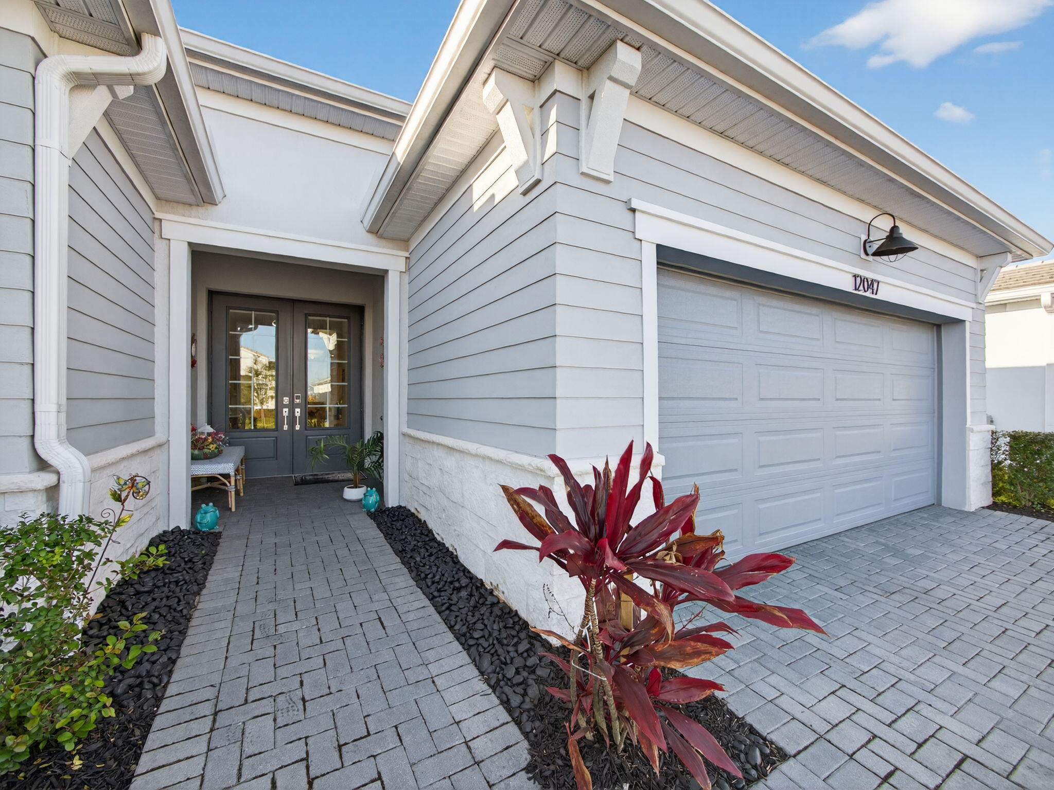 12047 SW Viridian Boulevard