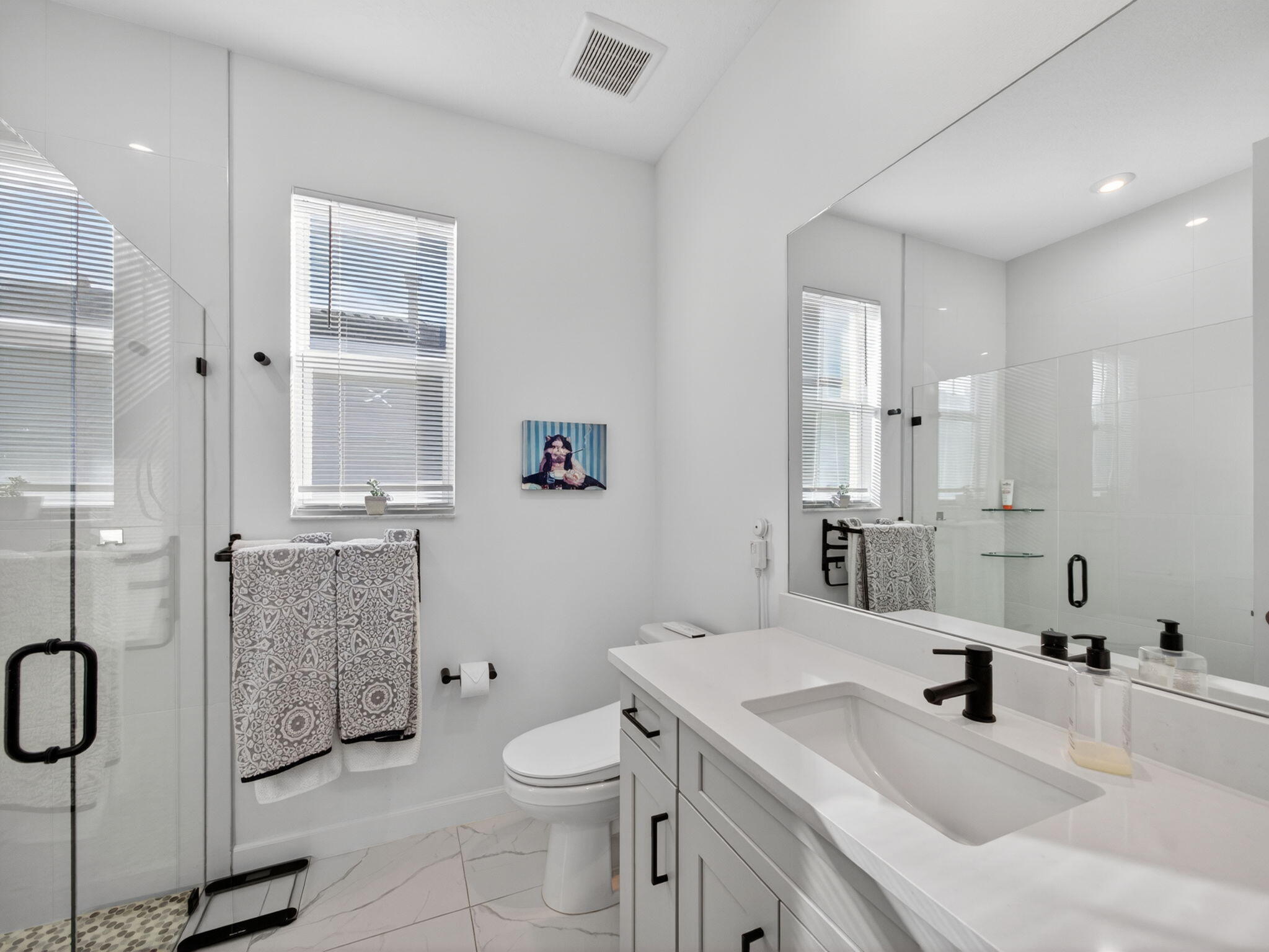 TELARO AT SOUTHERN GROVE PHASE 2 AND 3 - Residential