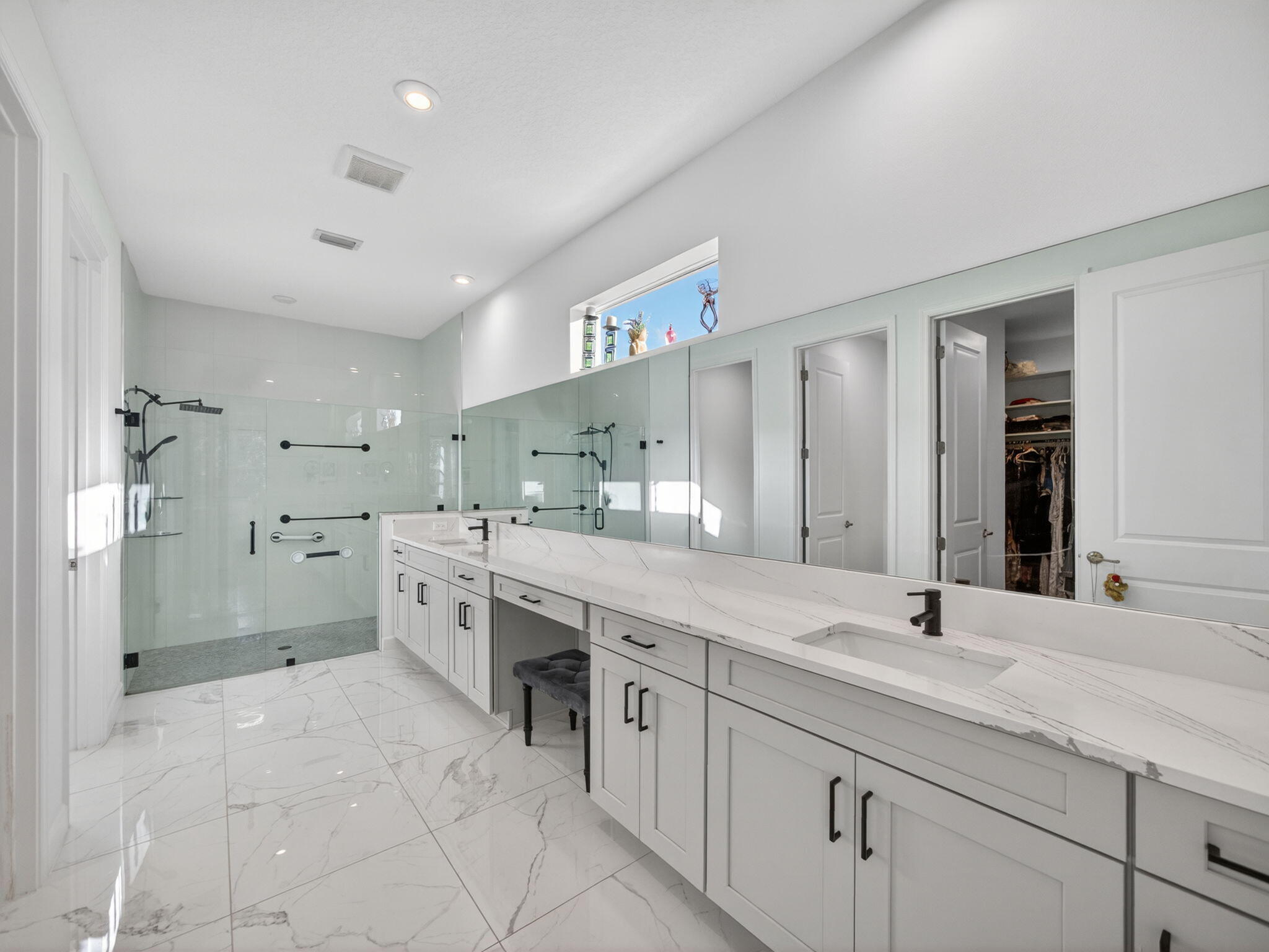 TELARO AT SOUTHERN GROVE PHASE 2 AND 3 - Residential