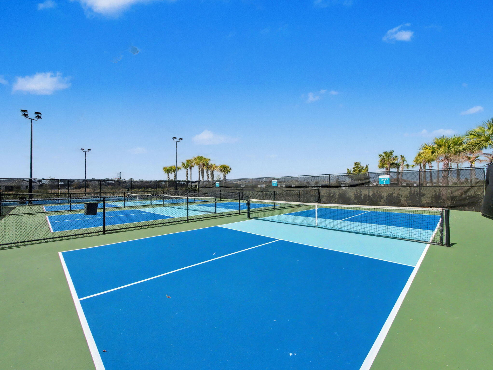 TELARO AT SOUTHERN GROVE PHASE 2 AND 3 - Residential