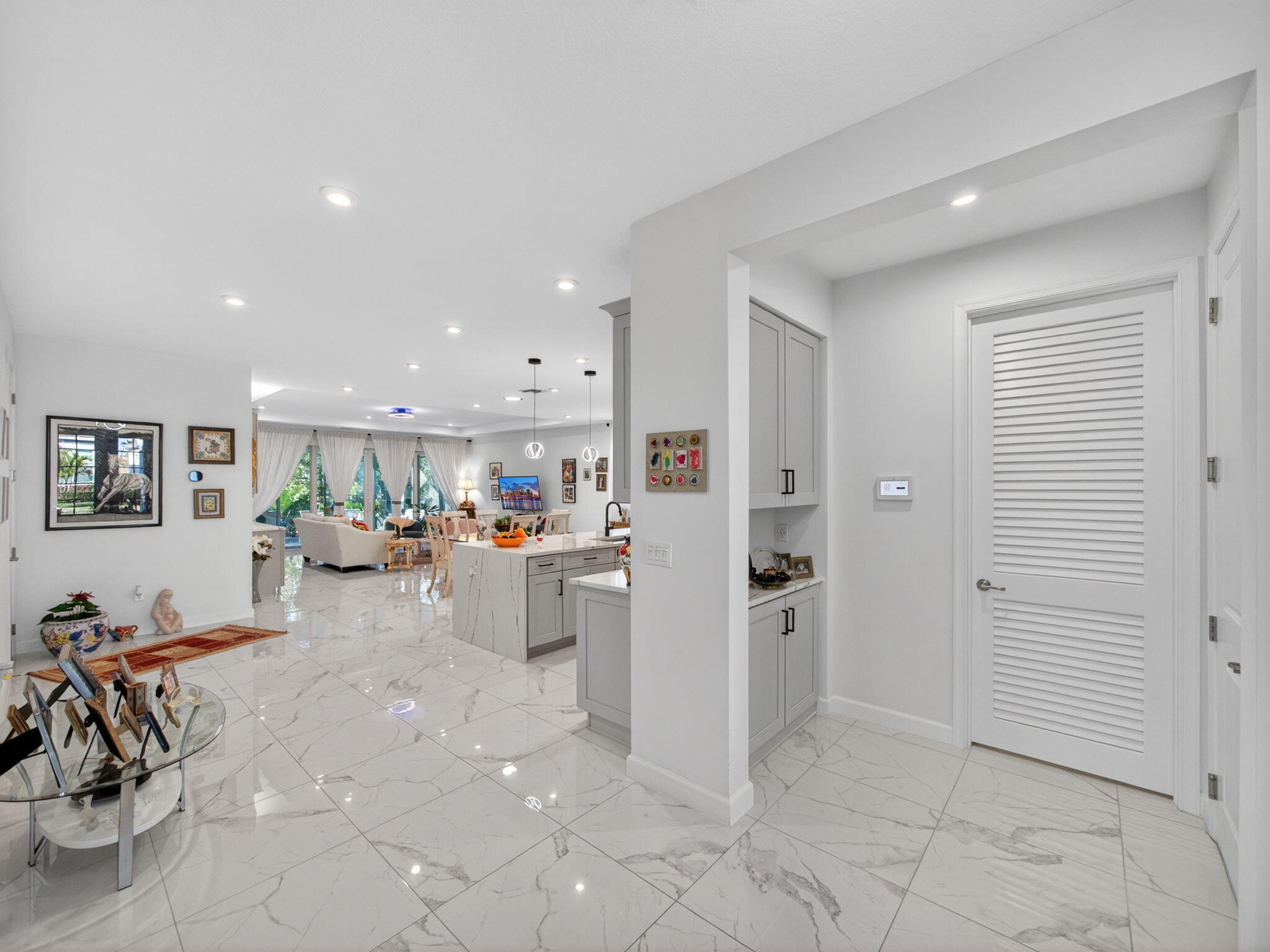 TELARO AT SOUTHERN GROVE PHASE 2 AND 3 - Residential