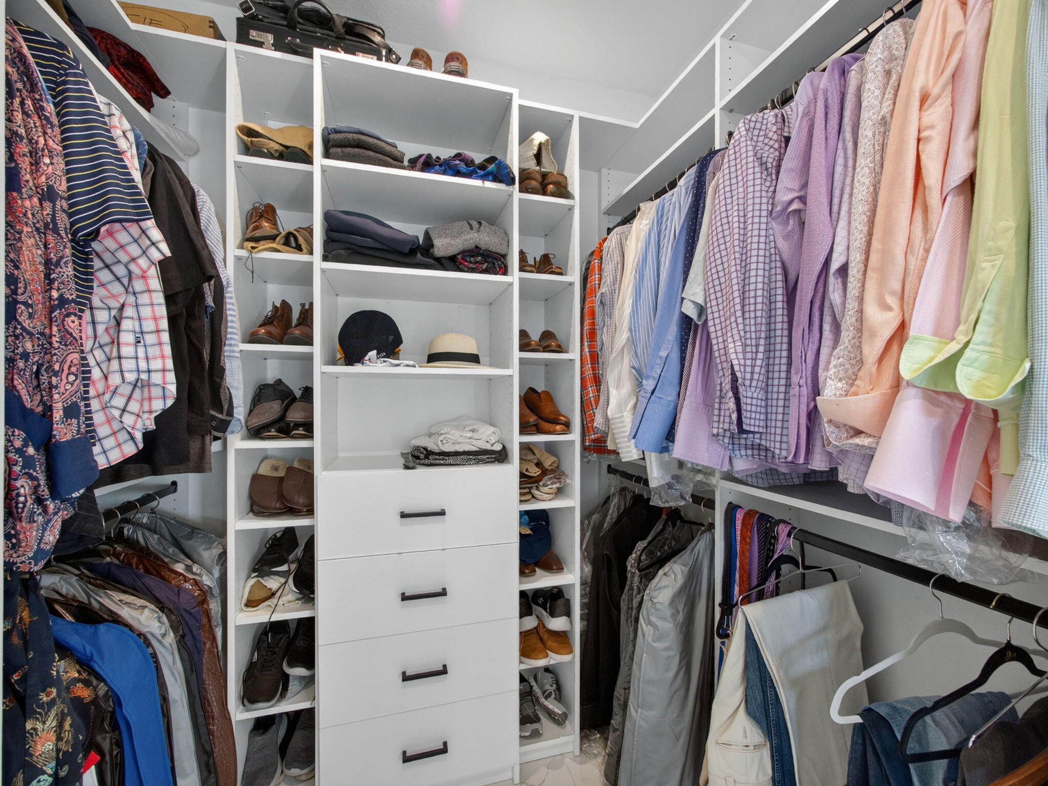 TELARO AT SOUTHERN GROVE PHASE 2 AND 3 - Residential