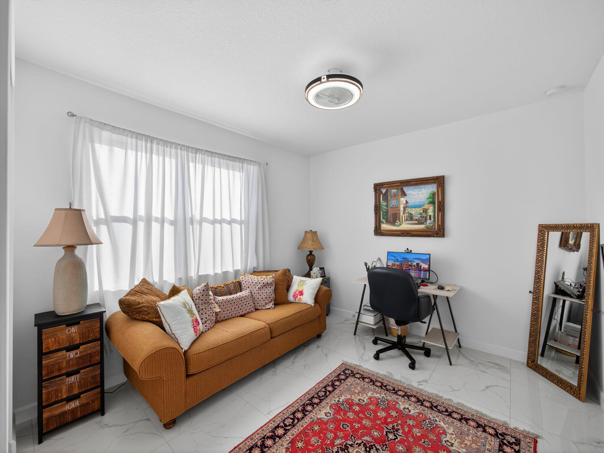 TELARO AT SOUTHERN GROVE PHASE 2 AND 3 - Residential