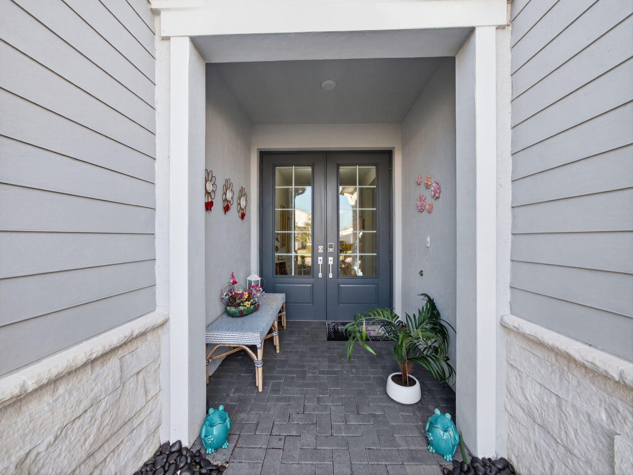 12047 SW Viridian Boulevard