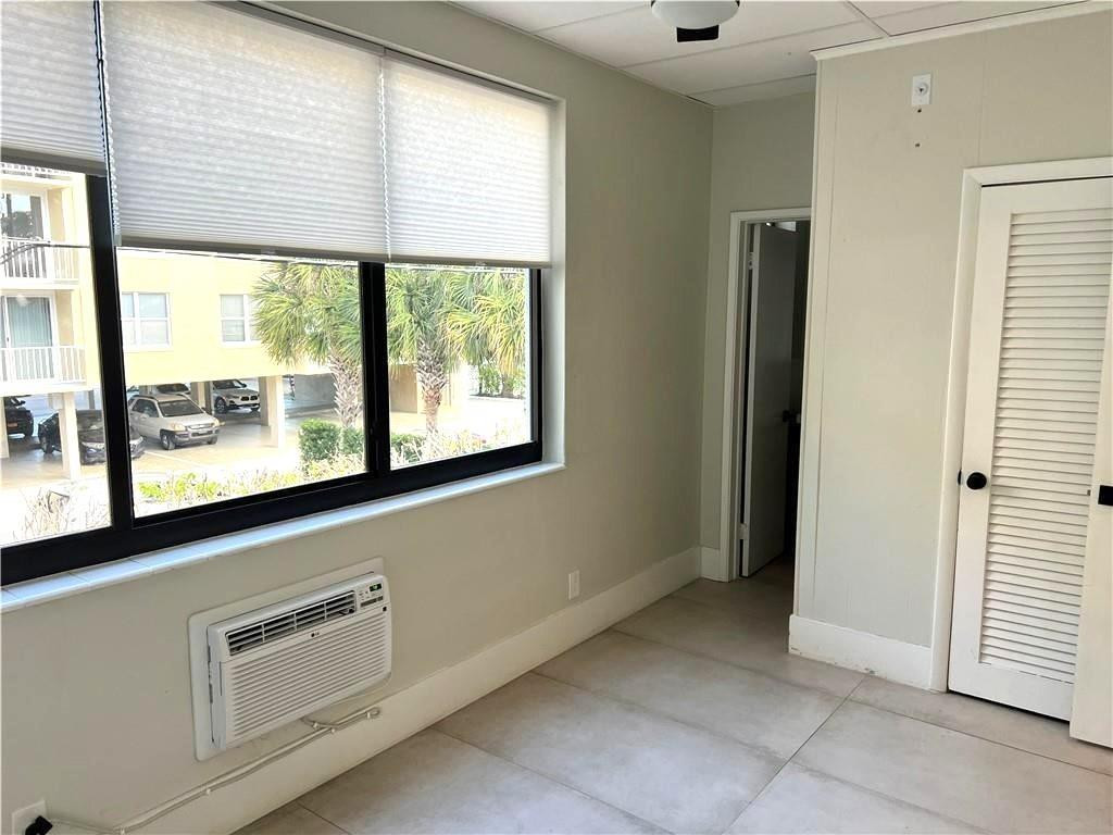 Lauderdale Harbors - Residential Lease