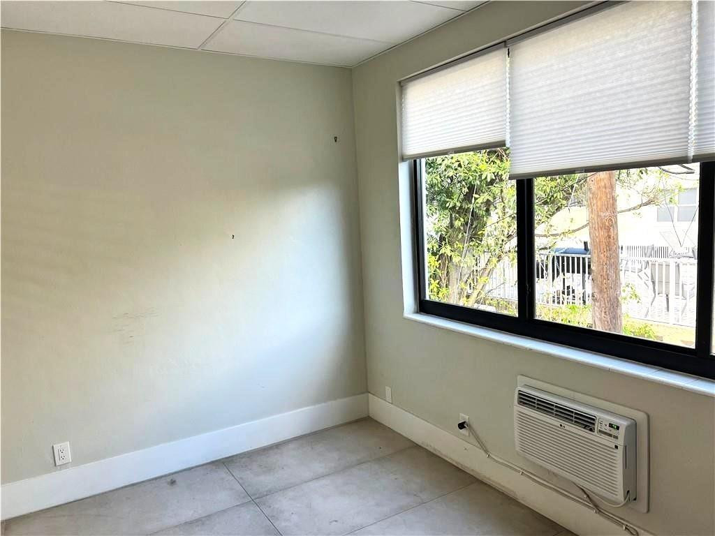 Lauderdale Harbors - Residential Lease