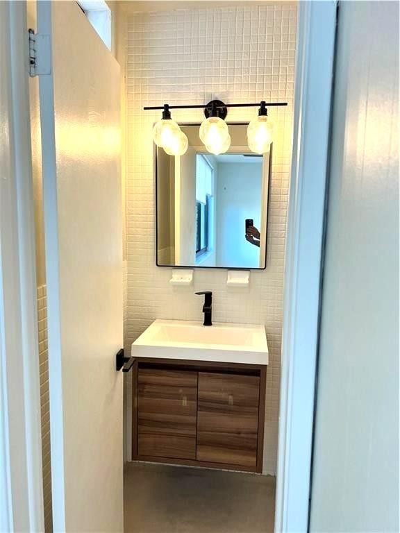 Lauderdale Harbors - Residential Lease