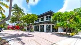 Lauderdale Harbors - Residential Lease