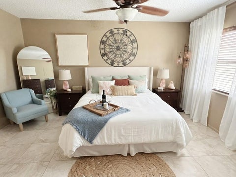 Tiny photo for 2690 N Nob Hill Road, Sunrise, FL 33322 (MLS # B26067456)