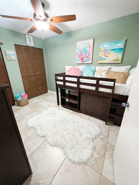 Tiny photo for 2690 N Nob Hill Road, Sunrise, FL 33322 (MLS # B26067456)