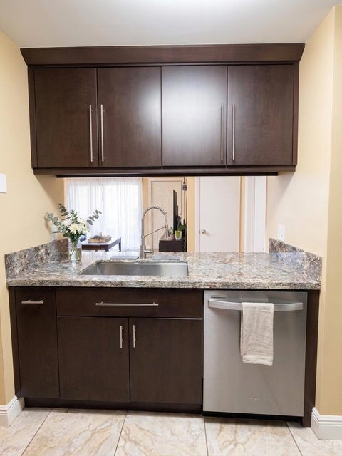Tiny photo for 2690 N Nob Hill Road, Sunrise, FL 33322 (MLS # B26067456)