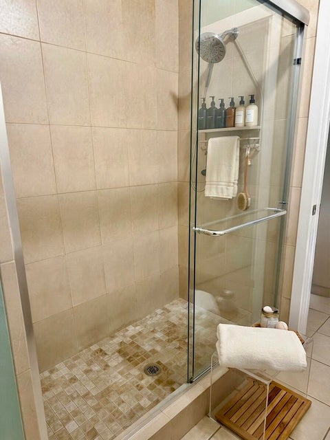 Tiny photo for 2690 N Nob Hill Road, Sunrise, FL 33322 (MLS # B26067456)
