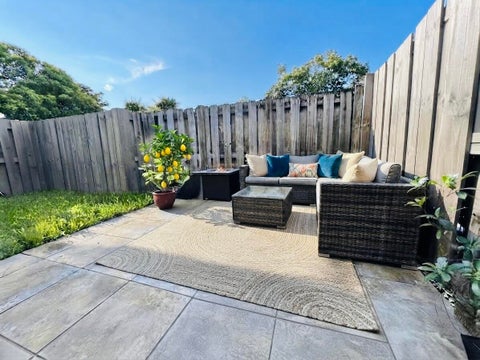 Tiny photo for 2690 N Nob Hill Road, Sunrise, FL 33322 (MLS # B26067456)