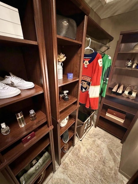 Tiny photo for 2690 N Nob Hill Road, Sunrise, FL 33322 (MLS # B26067456)