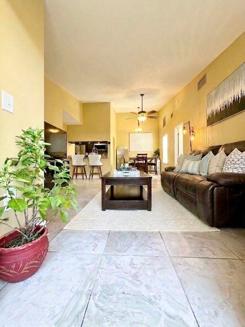 Tiny photo for 2690 N Nob Hill Road, Sunrise, FL 33322 (MLS # B26067456)