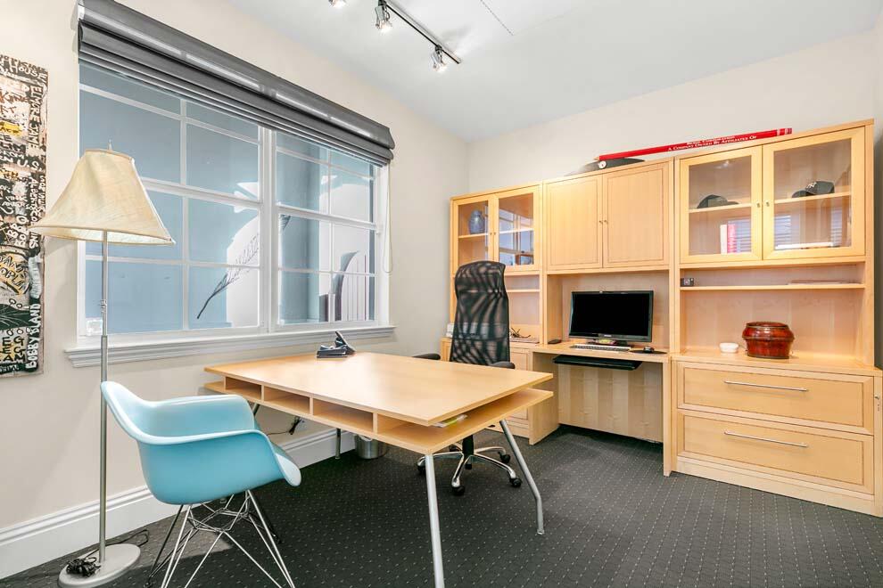 SEABREEZE ISLES - Residential