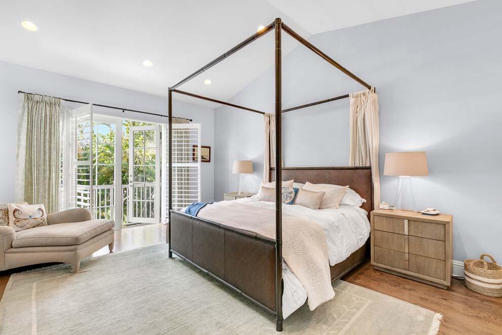 SEABREEZE ISLES - Residential