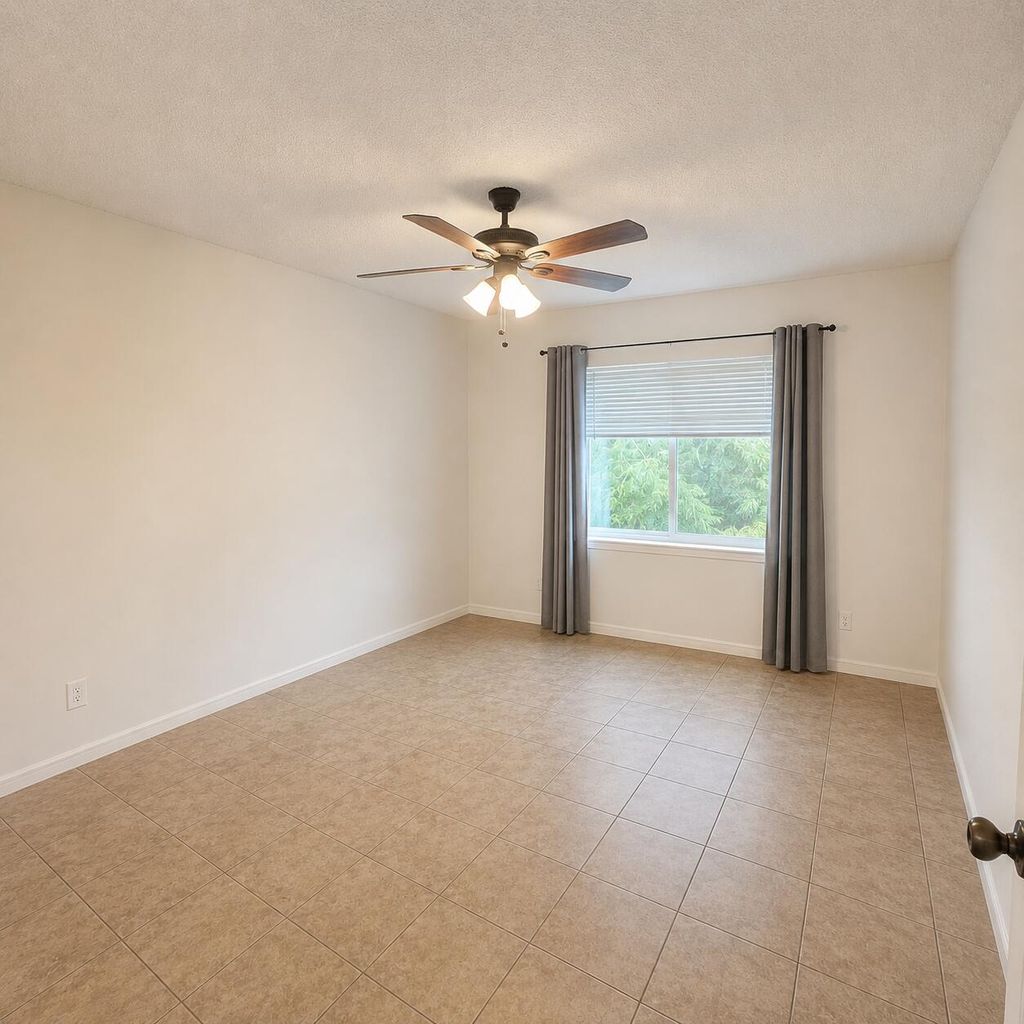 Photo of 3650 N 56th Avenue #520, Hollywood, FL 33021 (MLS # B26034947)