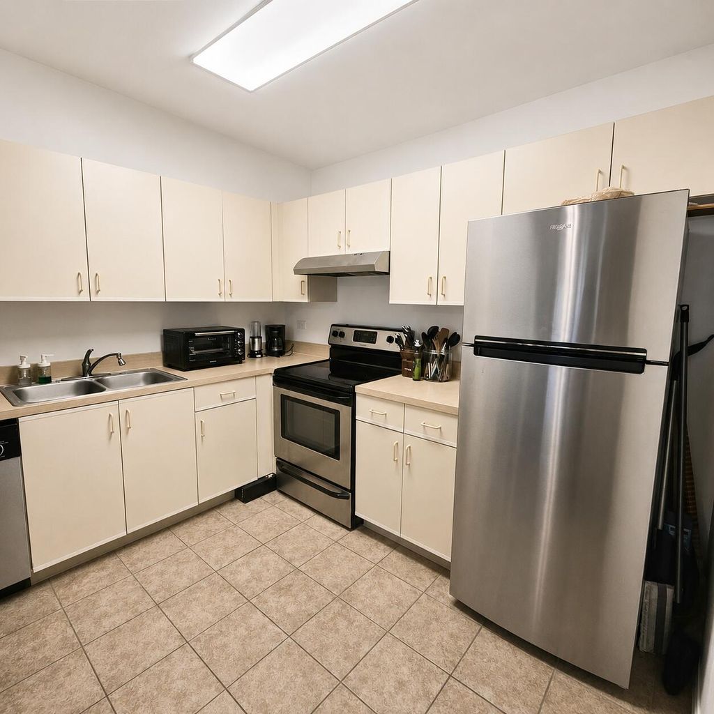 Photo of 3650 N 56th Avenue #520, Hollywood, FL 33021 (MLS # B26034947)
