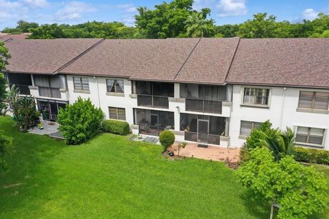 9670 W Mcnab Road 208 Tamarac FL 33321