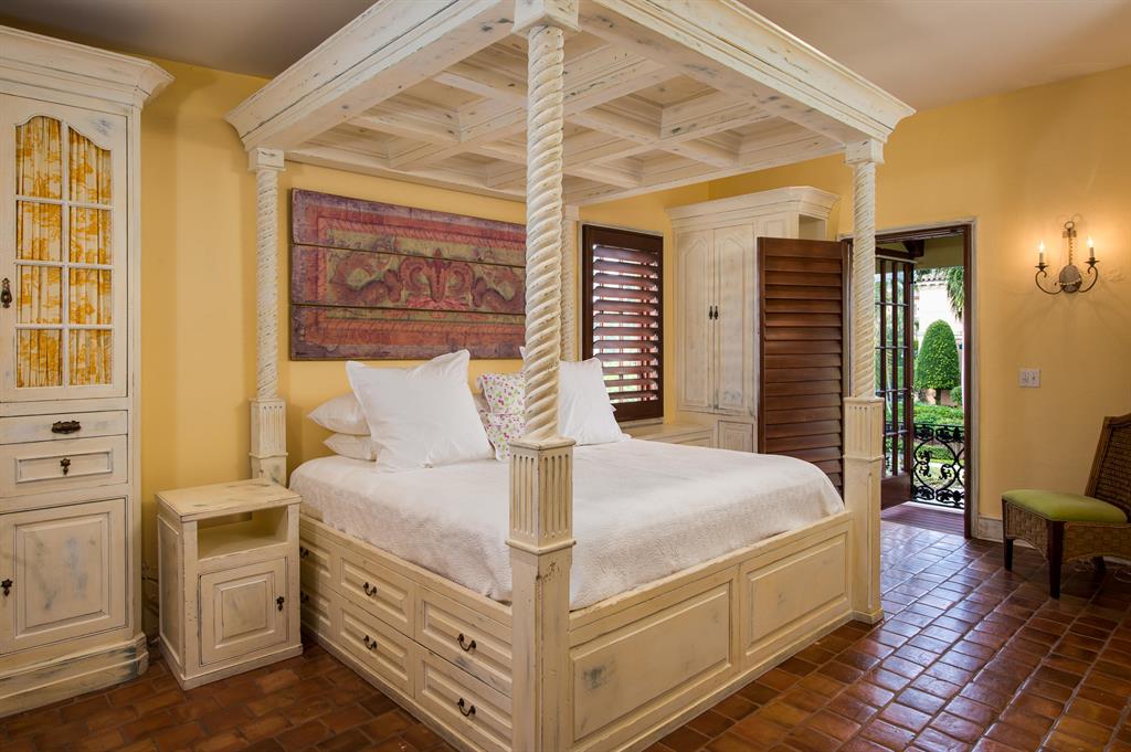 ROYAL PARK - Residential