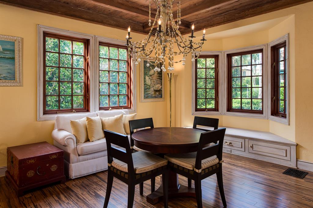 ROYAL PARK - Residential