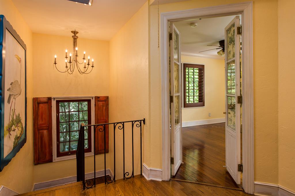 ROYAL PARK - Residential