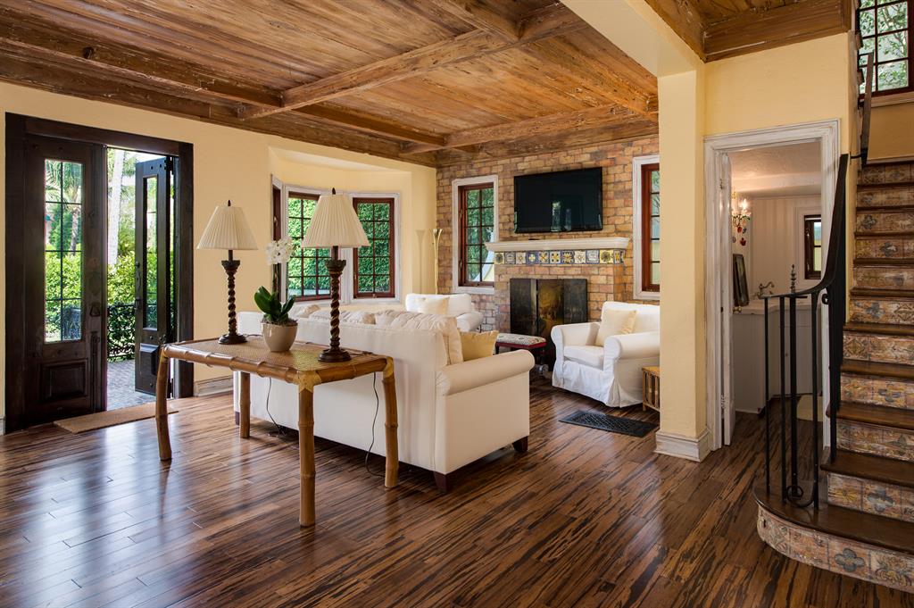 ROYAL PARK - Residential