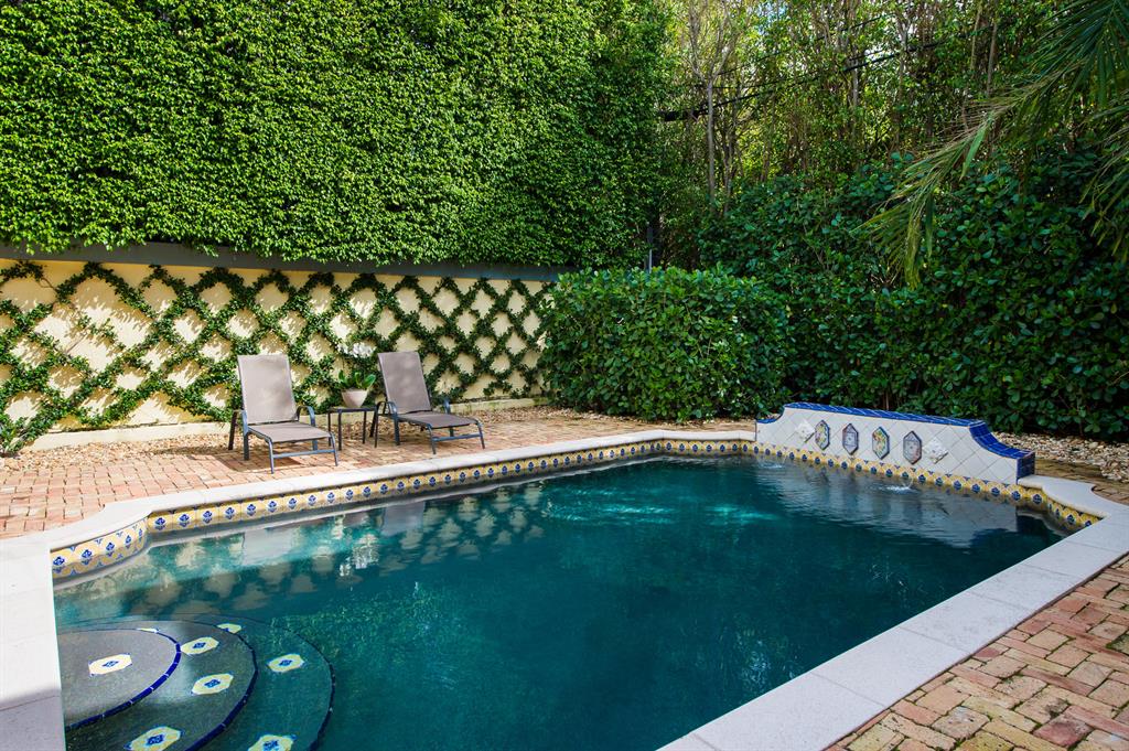 ROYAL PARK - Residential