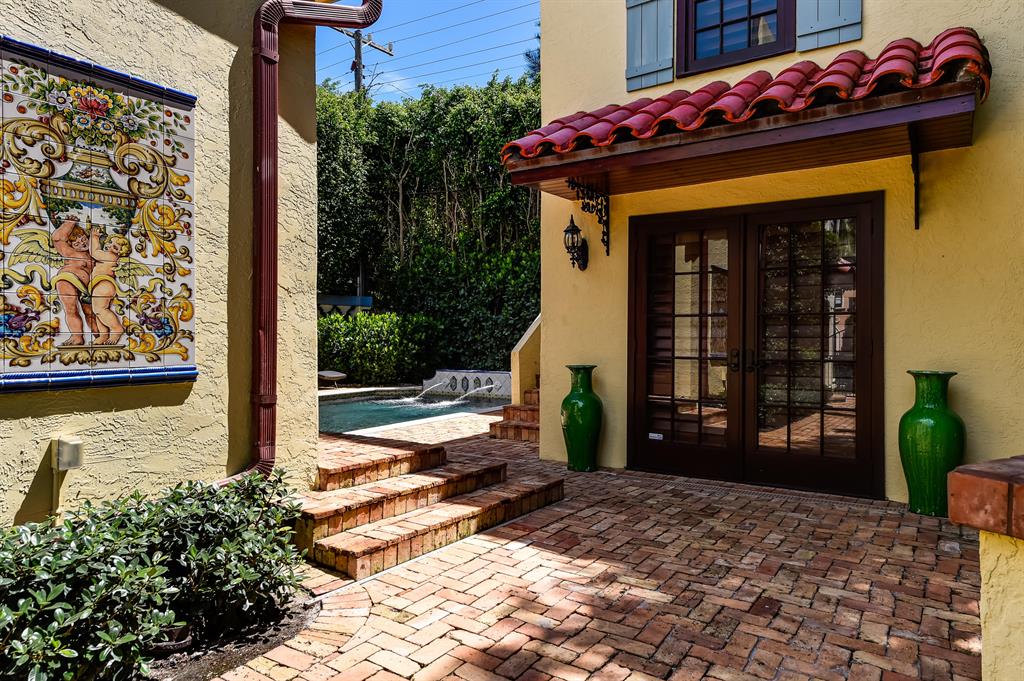 ROYAL PARK - Residential