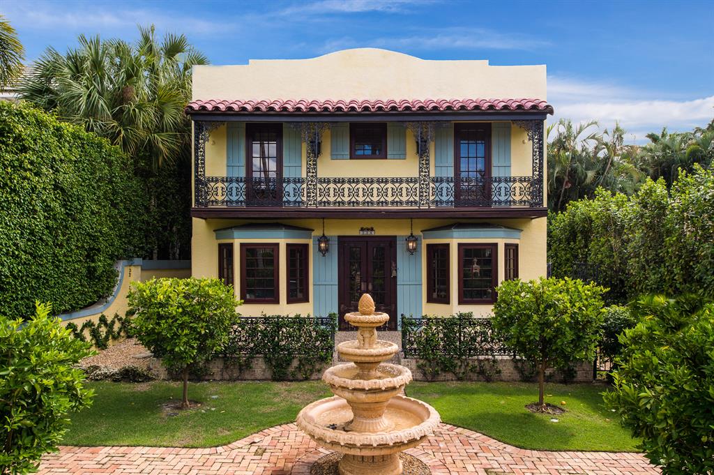 ROYAL PARK - Residential